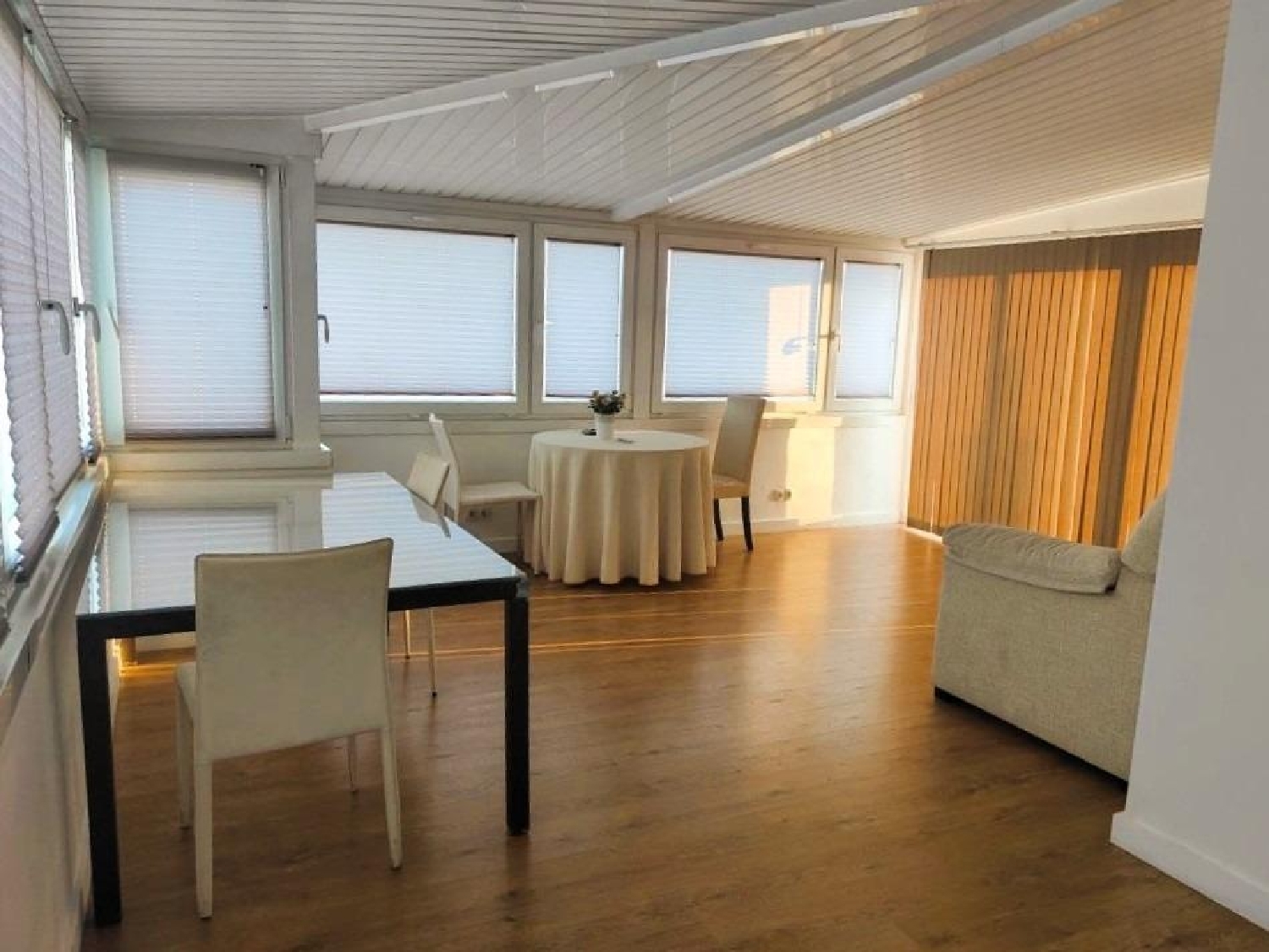  kaufen Penthouse Algeciras Casco Antiguo Campo De Gibraltar 5