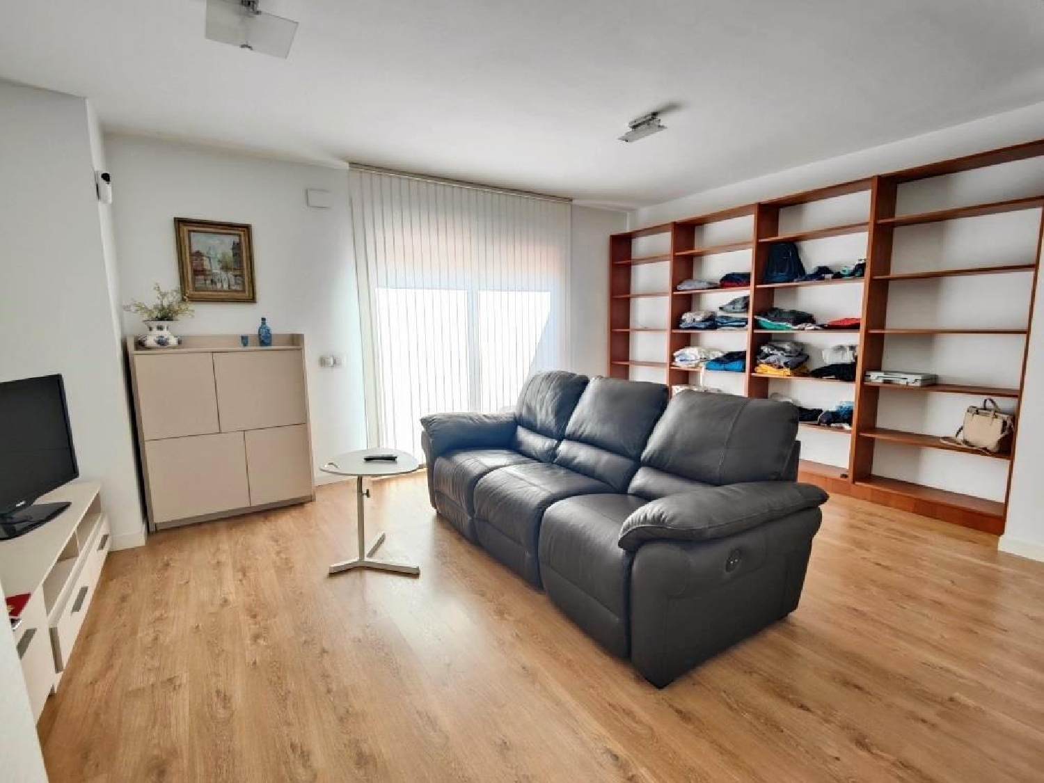  kaufen Penthouse Algeciras Casco Antiguo Campo De Gibraltar 8