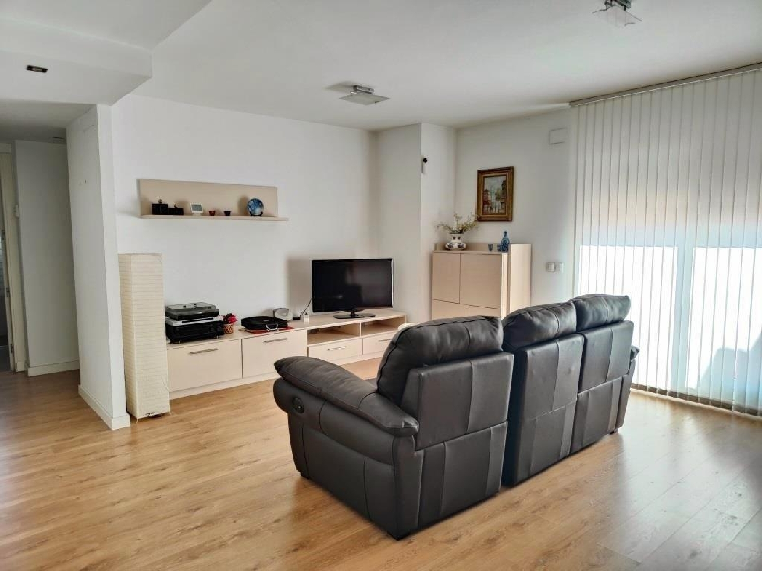  kaufen Penthouse Algeciras Casco Antiguo Campo De Gibraltar 7