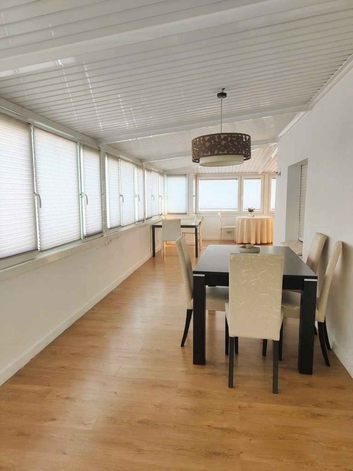  en venta ático Algeciras Casco Antiguo Campo De Gibraltar 4