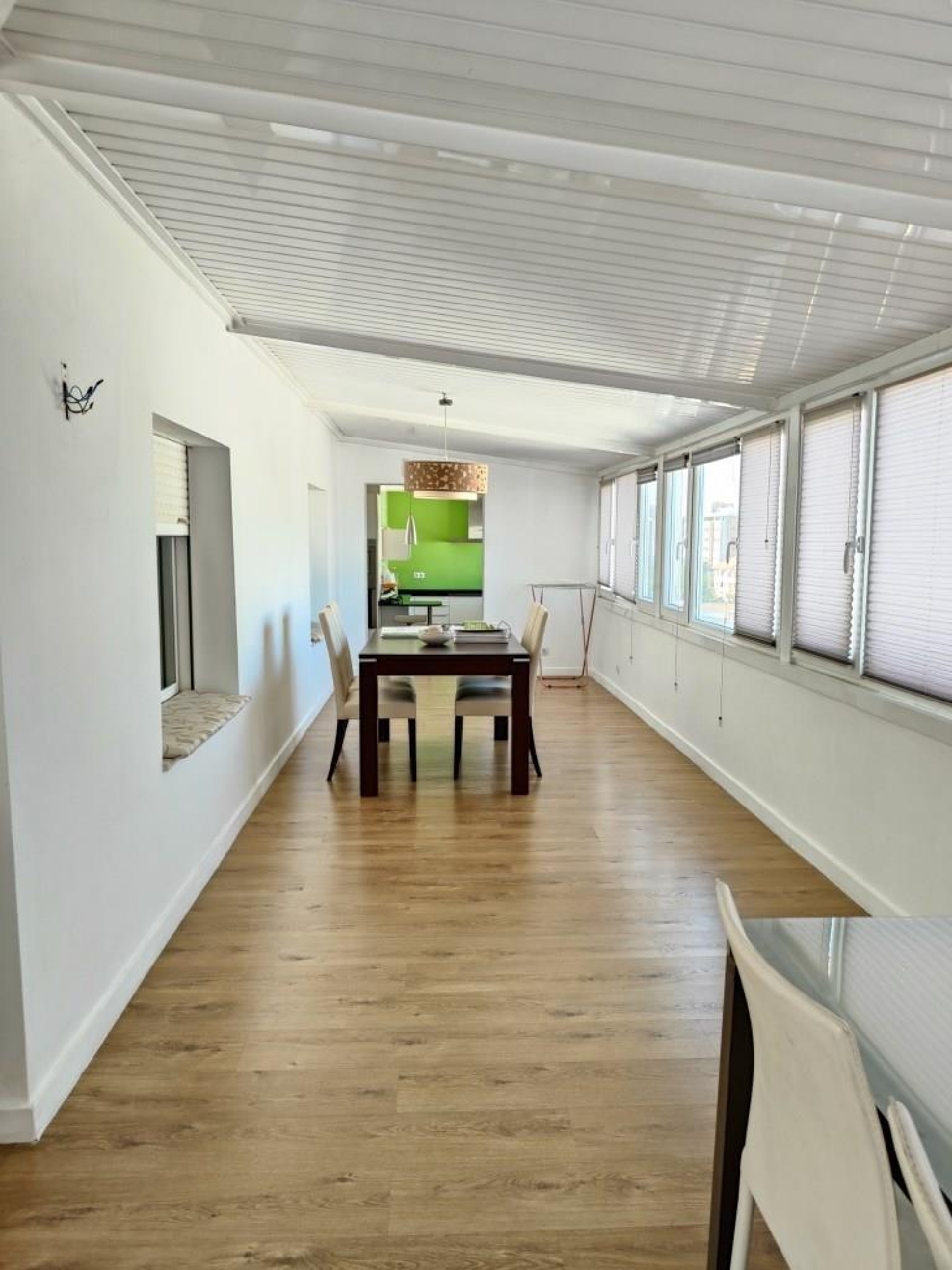  en venta ático Algeciras Casco Antiguo Campo De Gibraltar 7