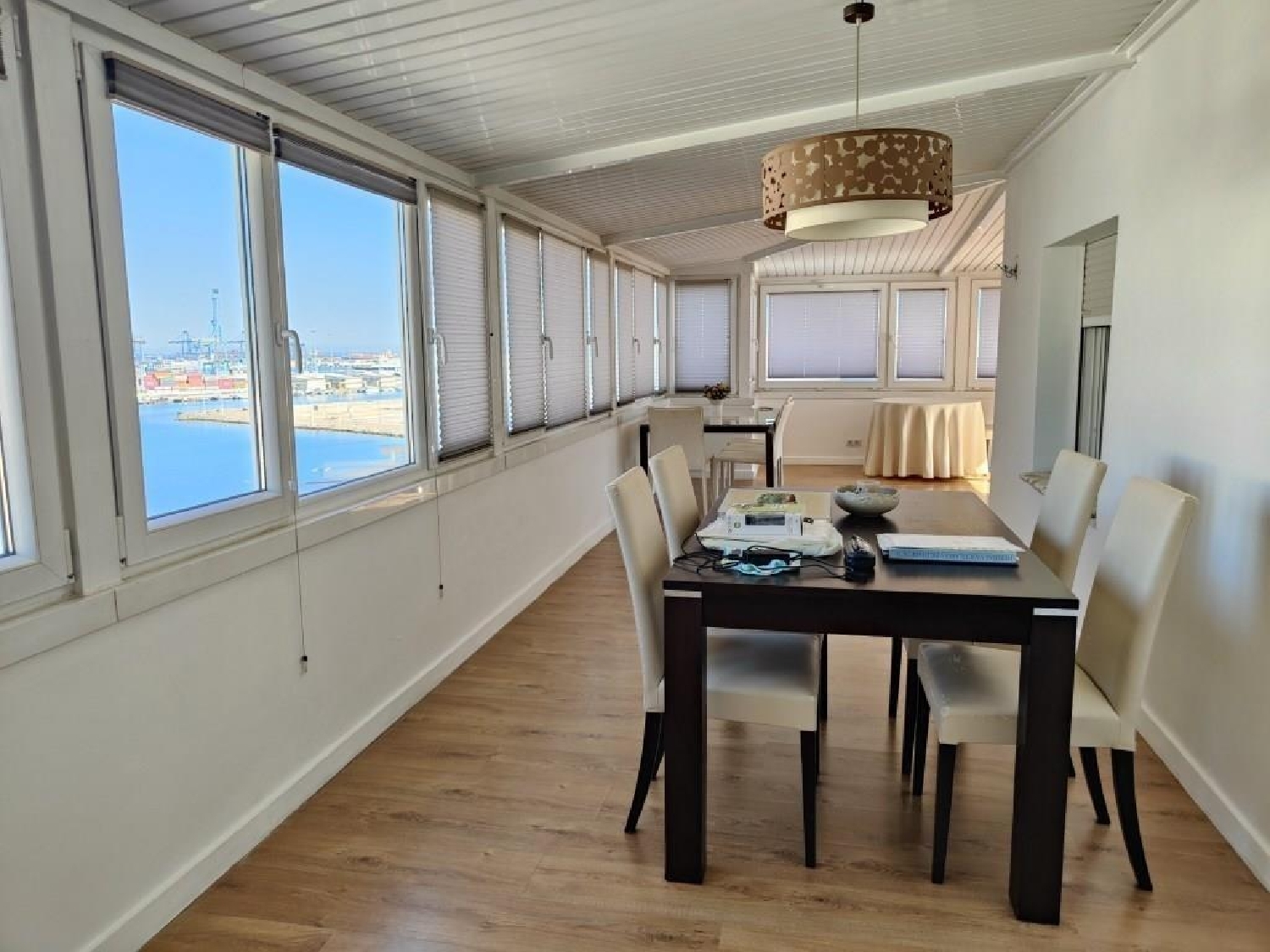  en venta ático Algeciras Casco Antiguo Campo De Gibraltar 8