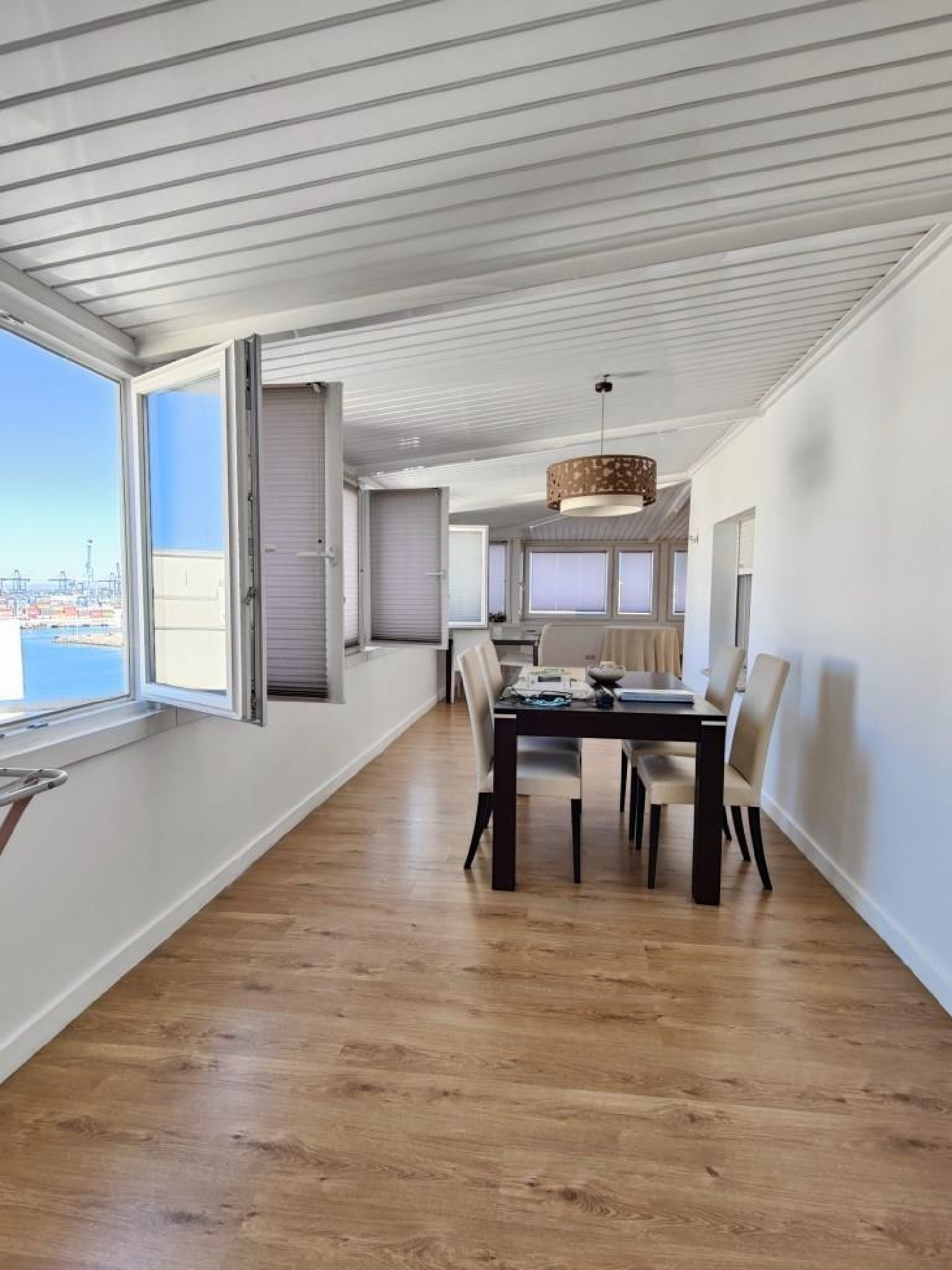  en venta ático Algeciras Casco Antiguo Campo De Gibraltar 5