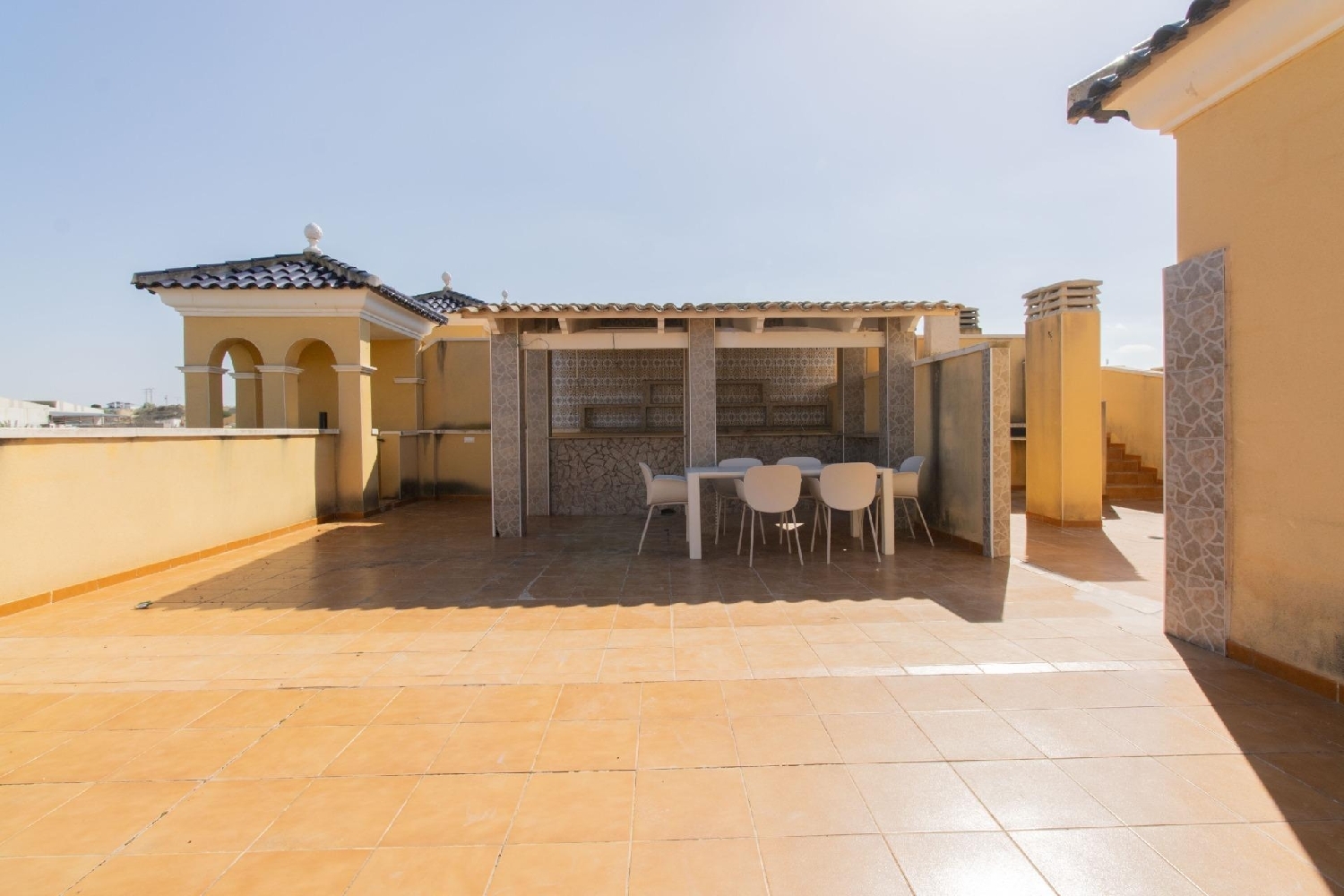 for sale penthouse Algorfa Baix Segura 3