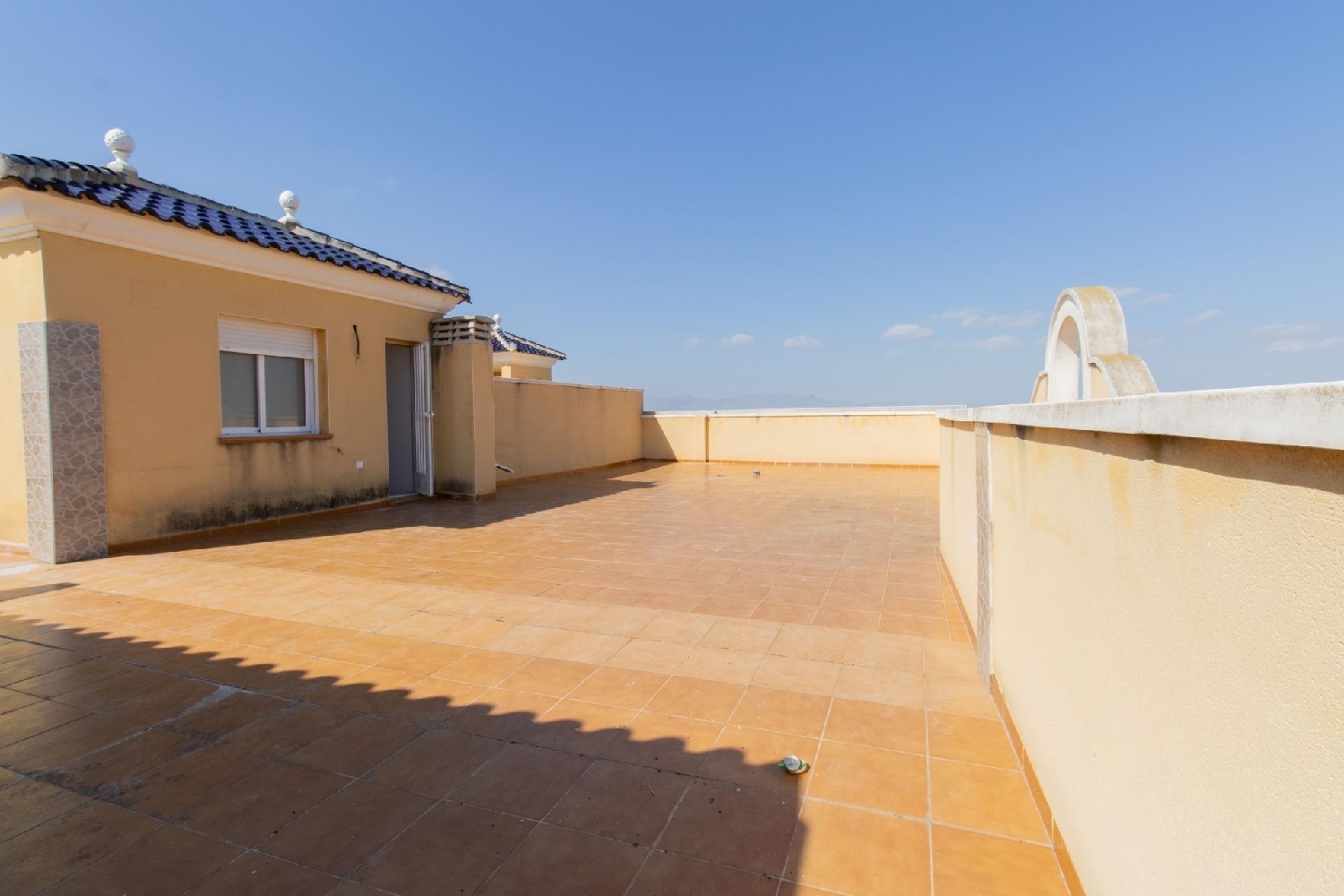  for sale penthouse Algorfa Baix Segura 4