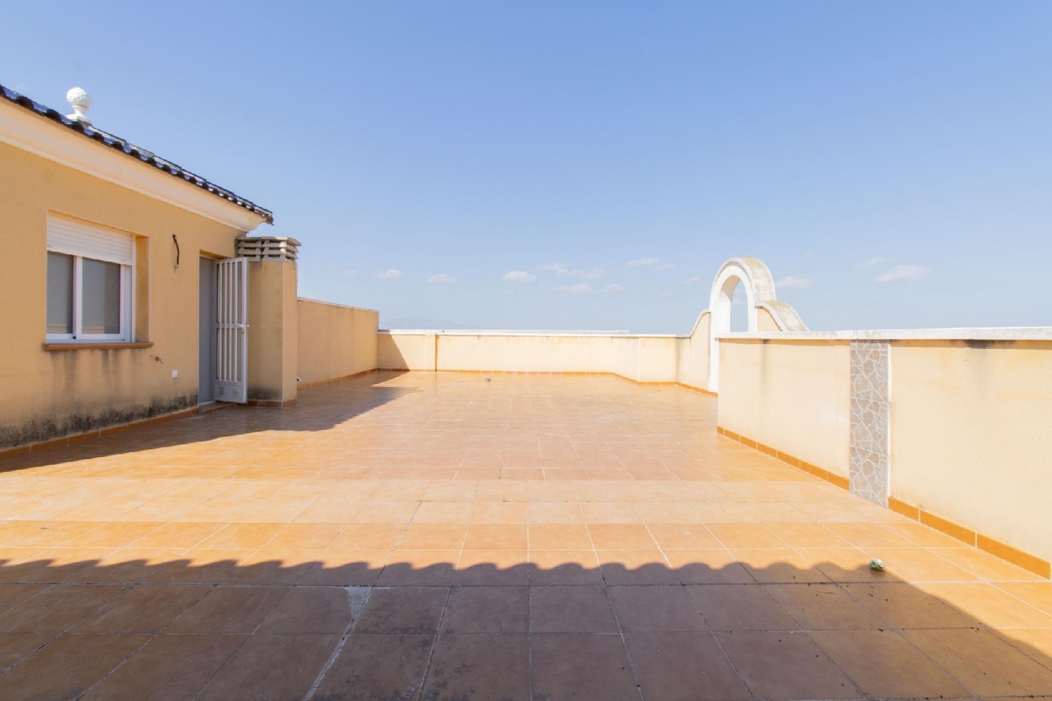 for sale penthouse Algorfa Baix Segura 2