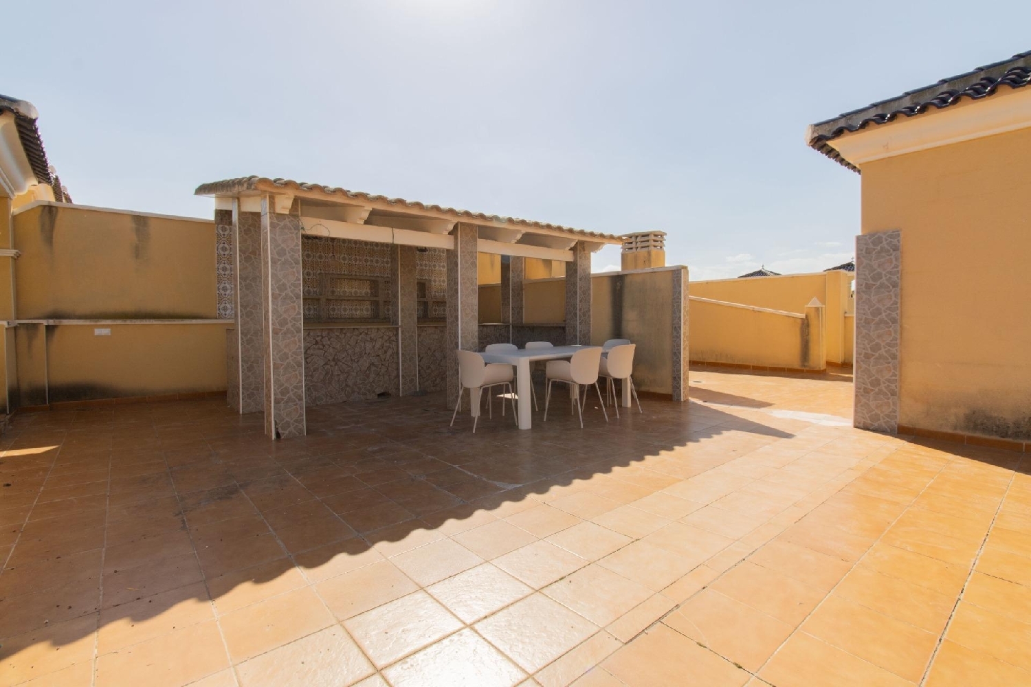  for sale penthouse Algorfa Baix Segura 1