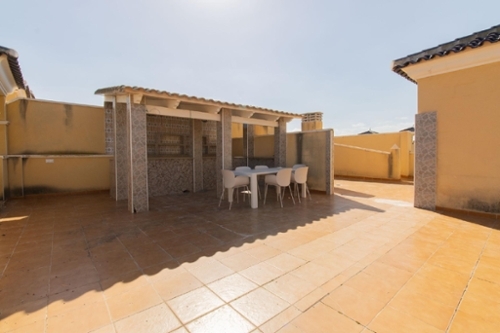 Algorfa Baix Segura penthouse foto 6312623