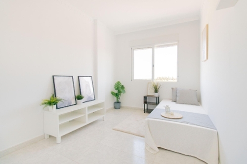 Algorfa Baix Segura penthouse foto 6315692