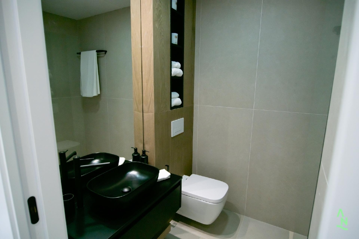  kaufen Penthouse Alhama De Murcia Bajo Guadalentín 21