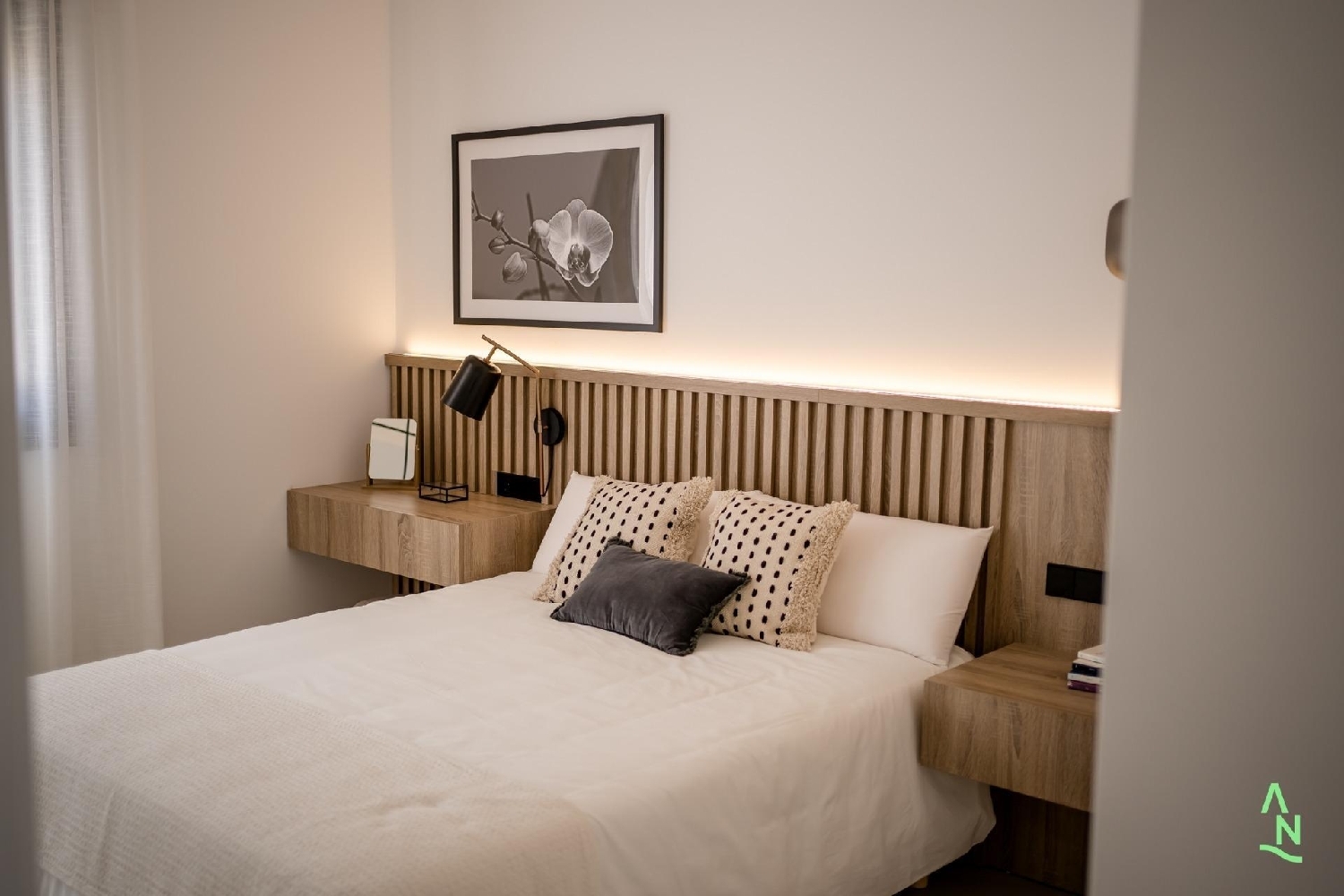  kaufen Penthouse Alhama De Murcia Bajo Guadalentín 13