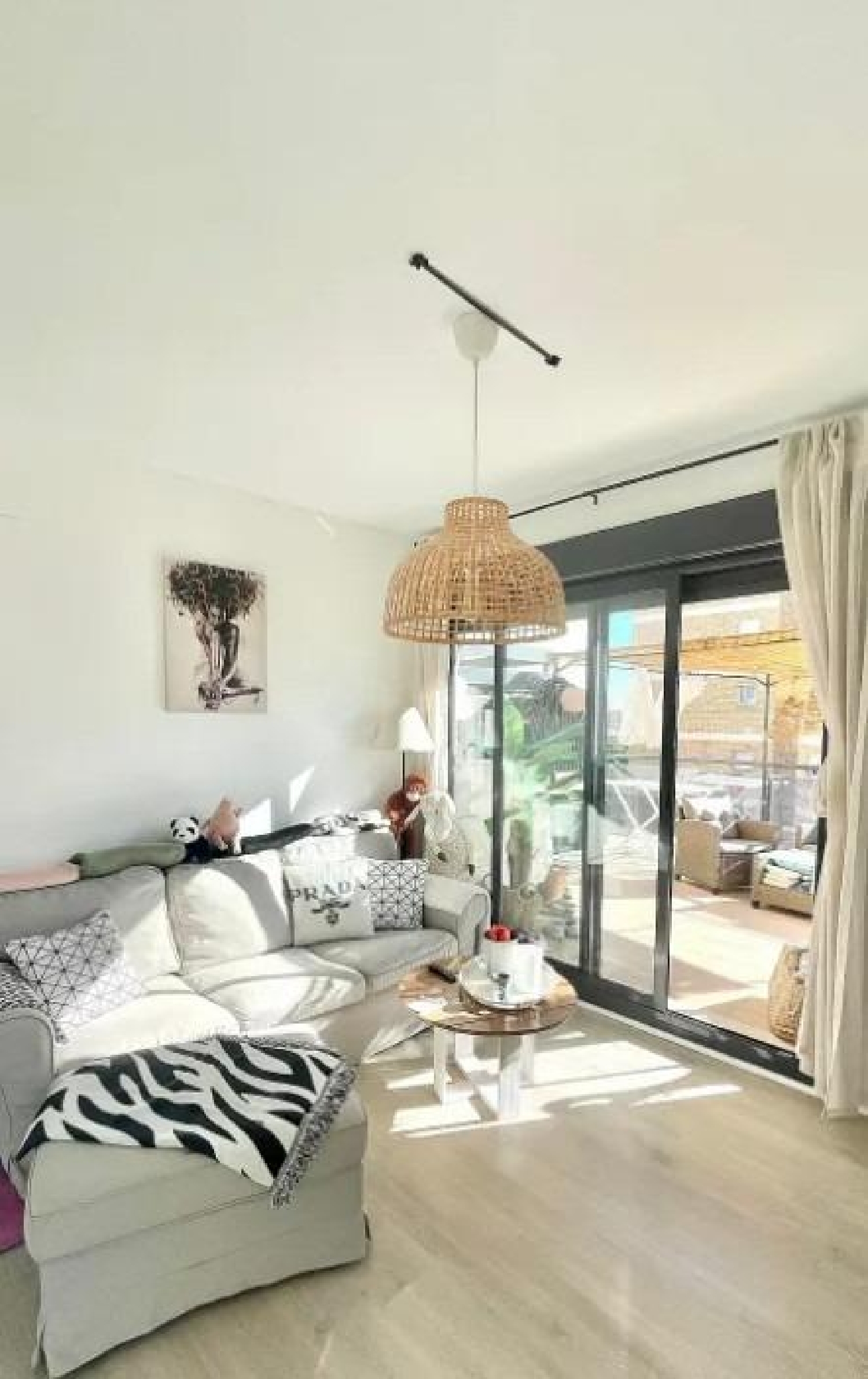 à vendre penthouse Alicante Centro 03001 Alacantí 3