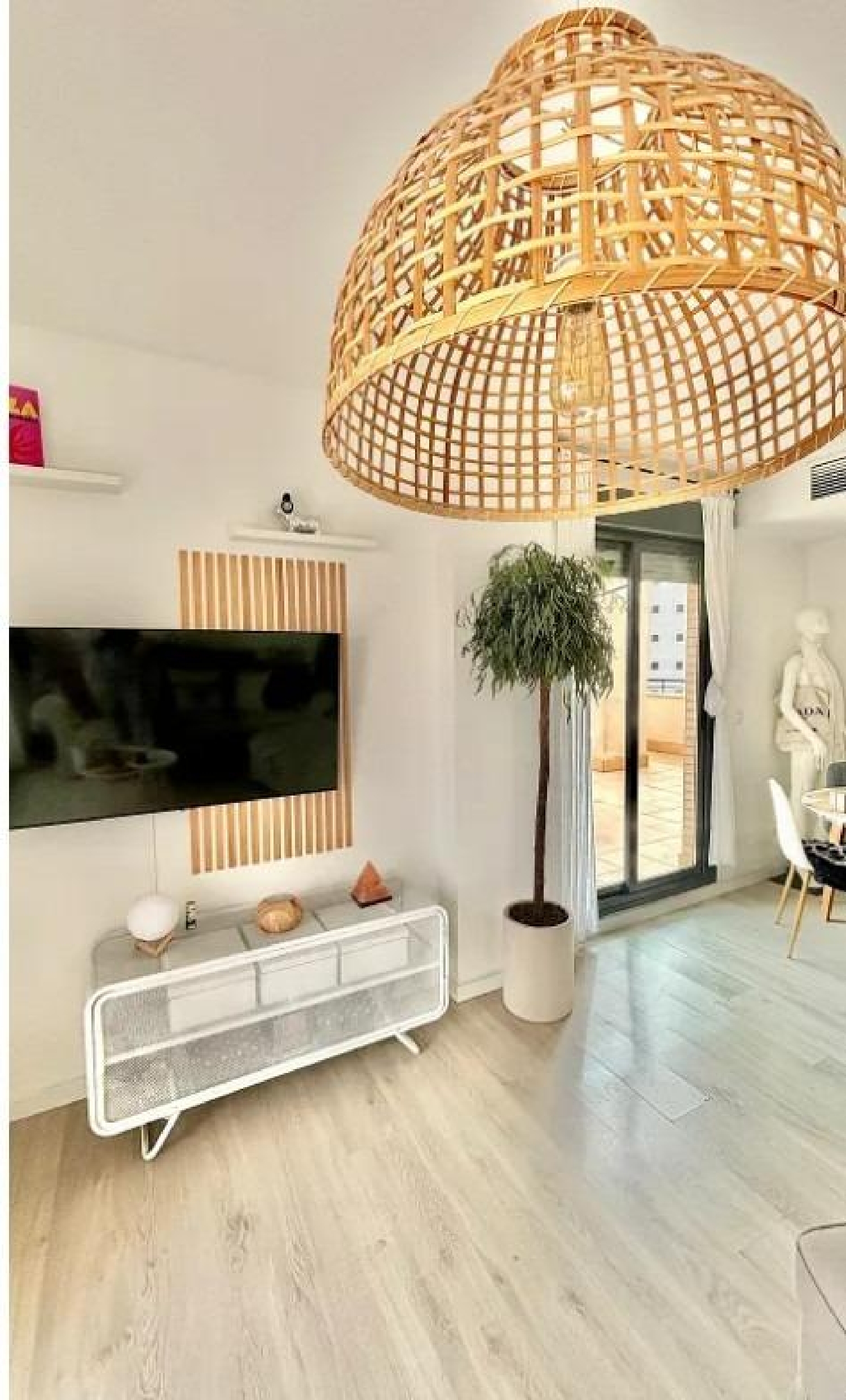  à vendre penthouse Alicante Centro 03001 Alacantí 4