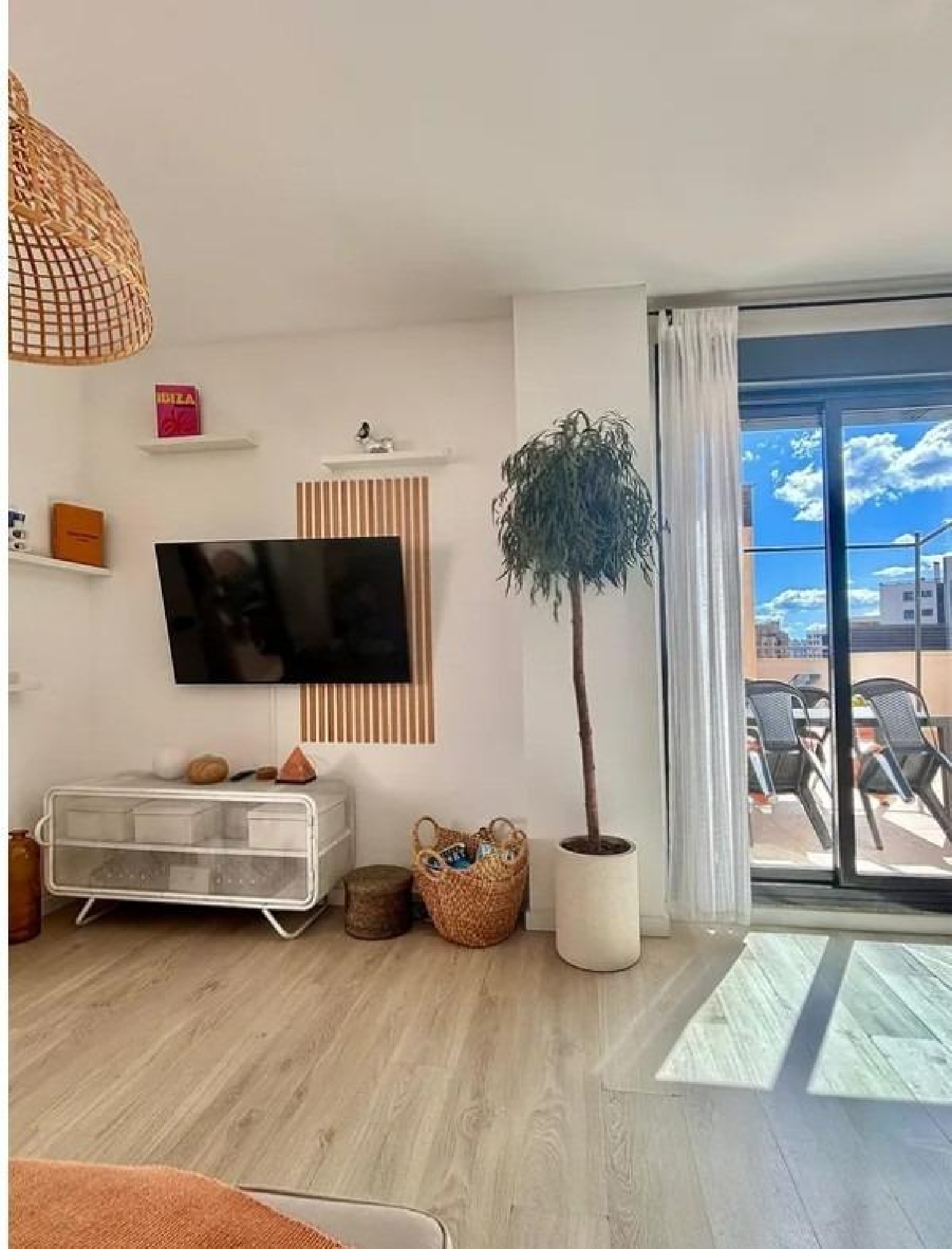  à vendre penthouse Alicante Centro 03001 Alacantí 5