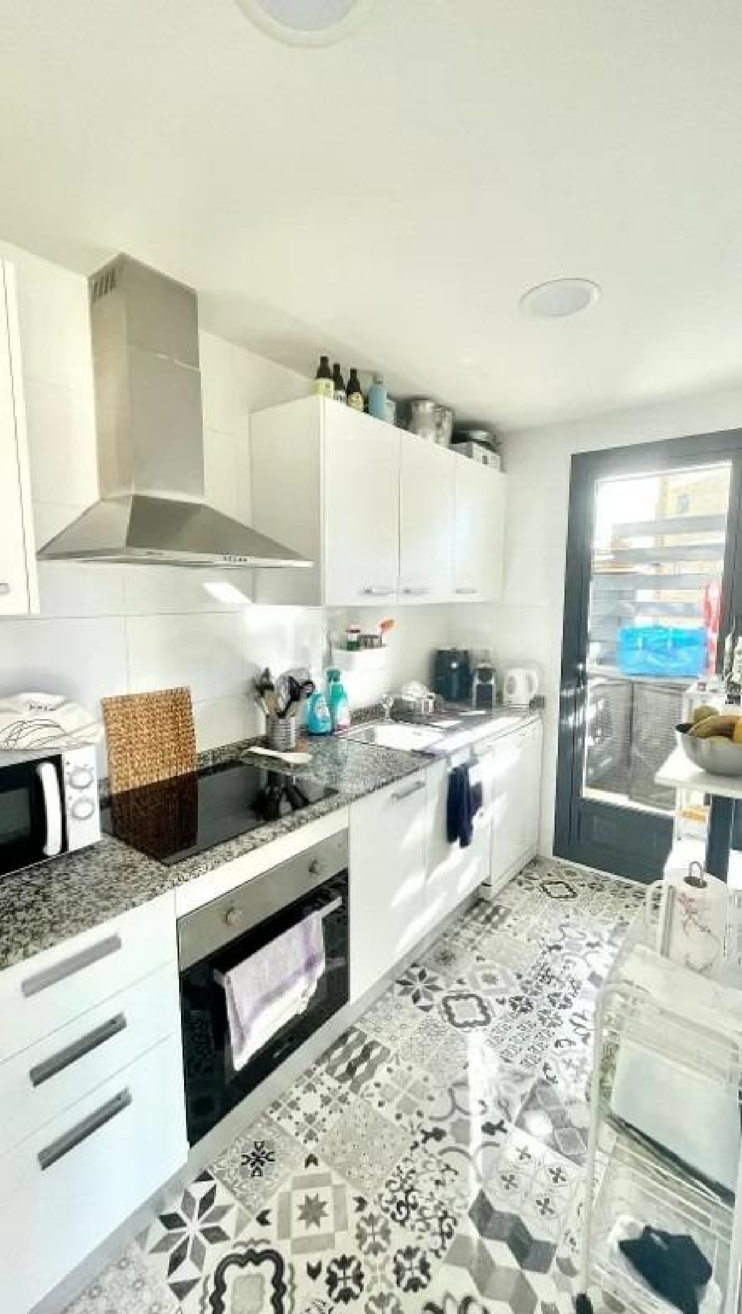  à vendre penthouse Alicante Centro 03001 Alacantí 8