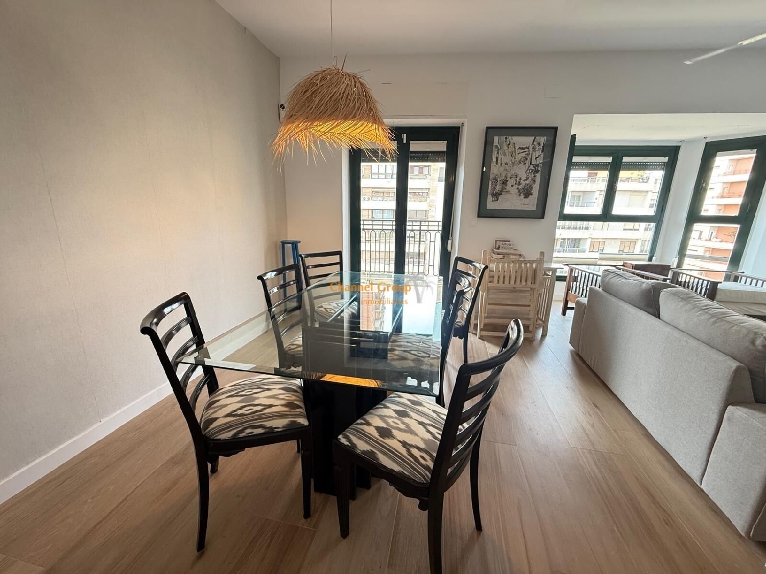  for sale penthouse Alicante Centro 03001 Alacantí 3