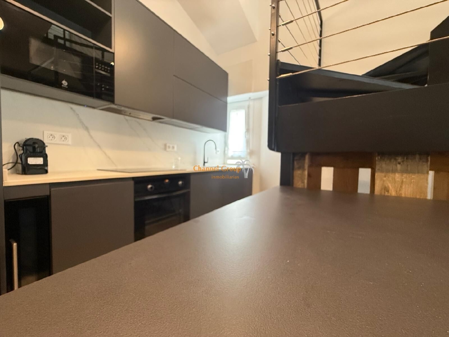  for sale penthouse Alicante Centro 03001 Alacantí 8