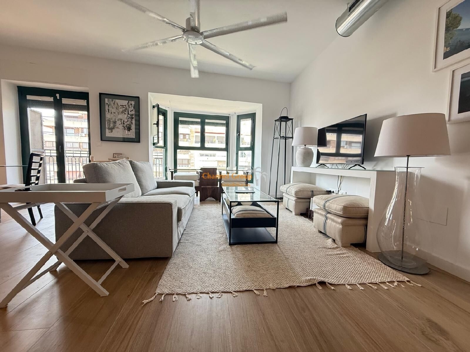  for sale penthouse Alicante Centro 03001 Alacantí 1