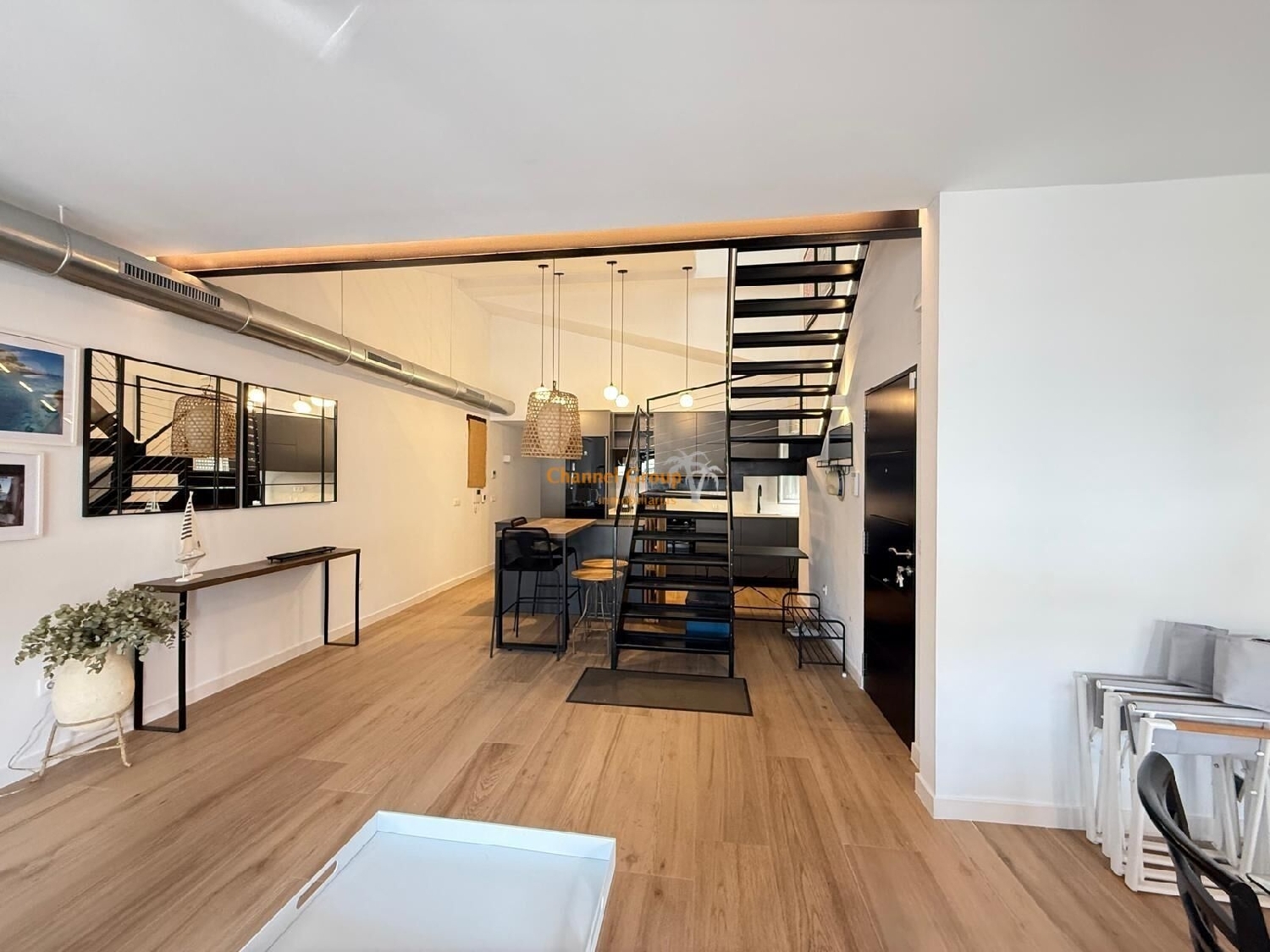  for sale penthouse Alicante Centro 03001 Alacantí 6