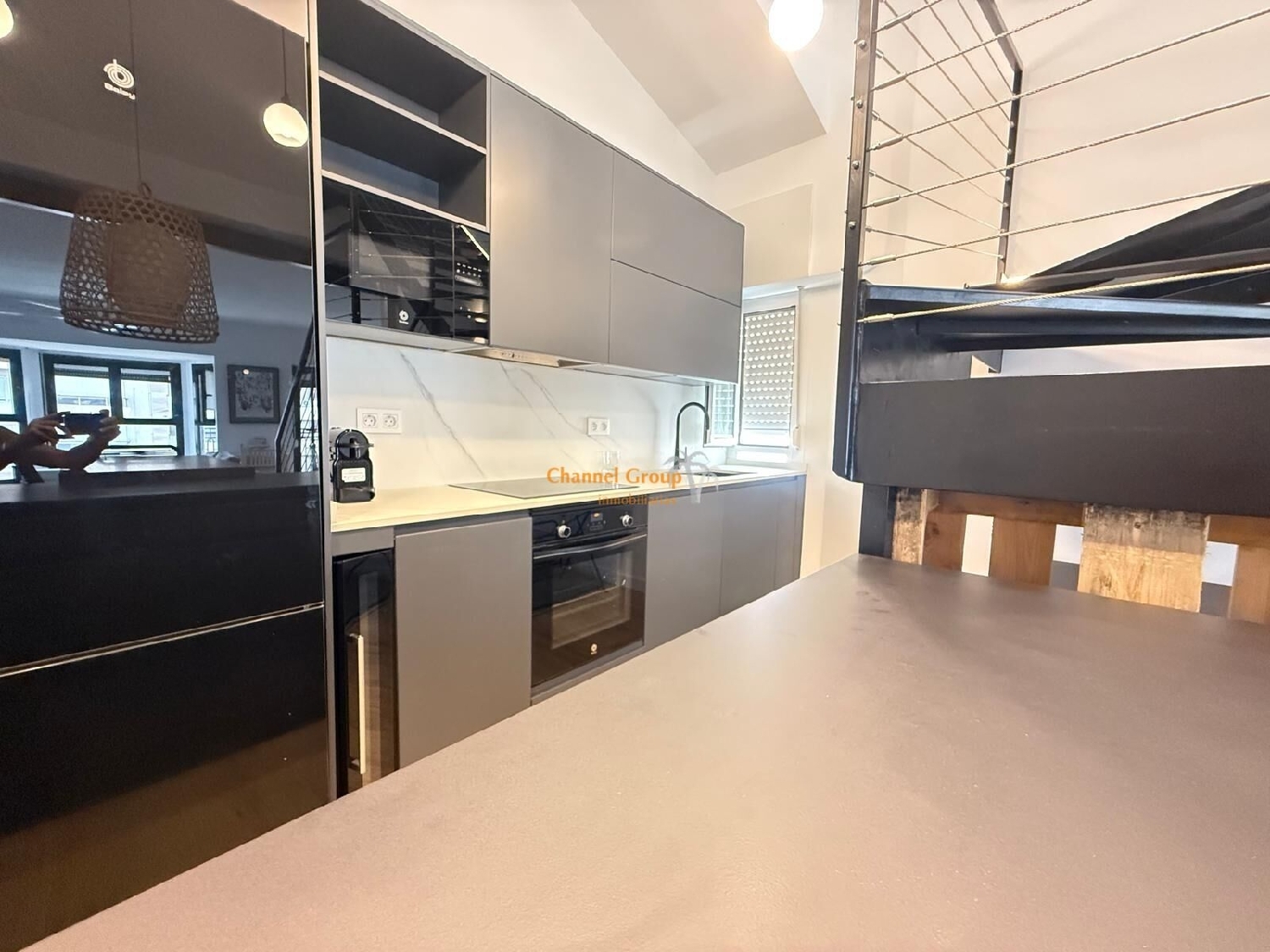  for sale penthouse Alicante Centro 03001 Alacantí 7
