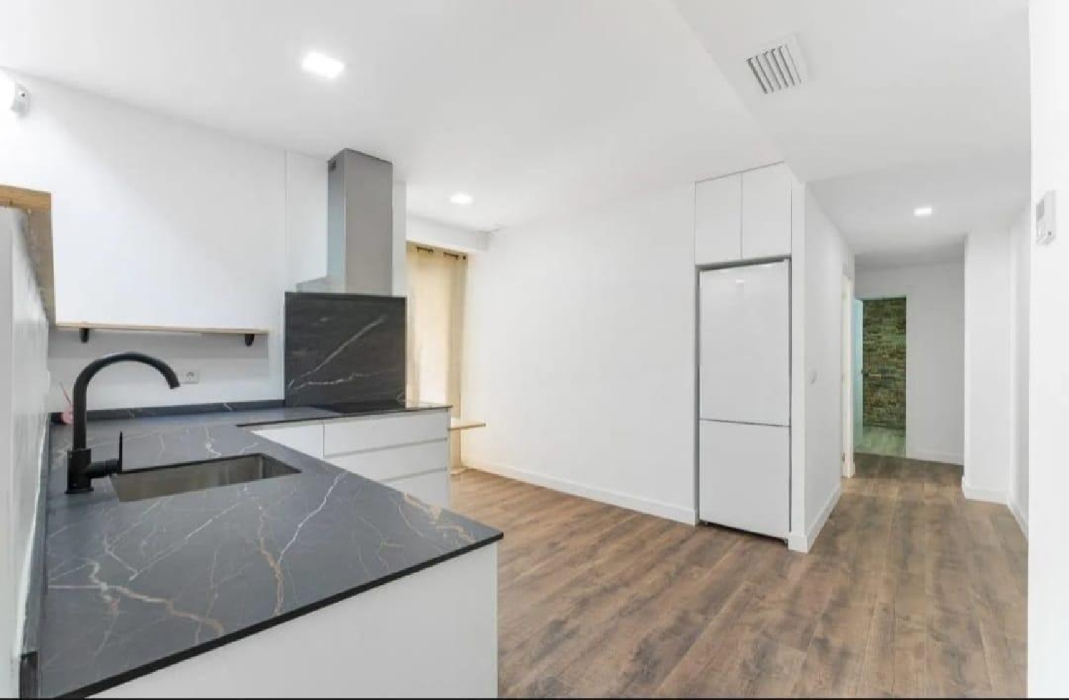  en venta ático Alicante Centro 03001 Alacantí 4