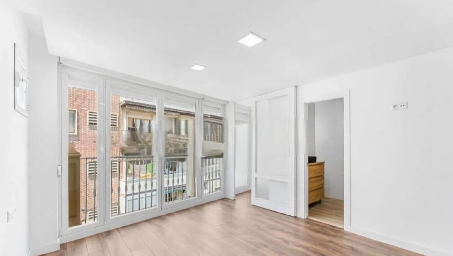  en venta ático Alicante Centro 03001 Alacantí 1