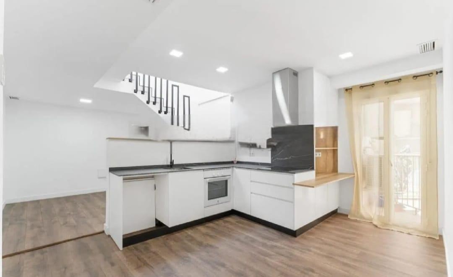  en venta ático Alicante Centro 03001 Alacantí 6