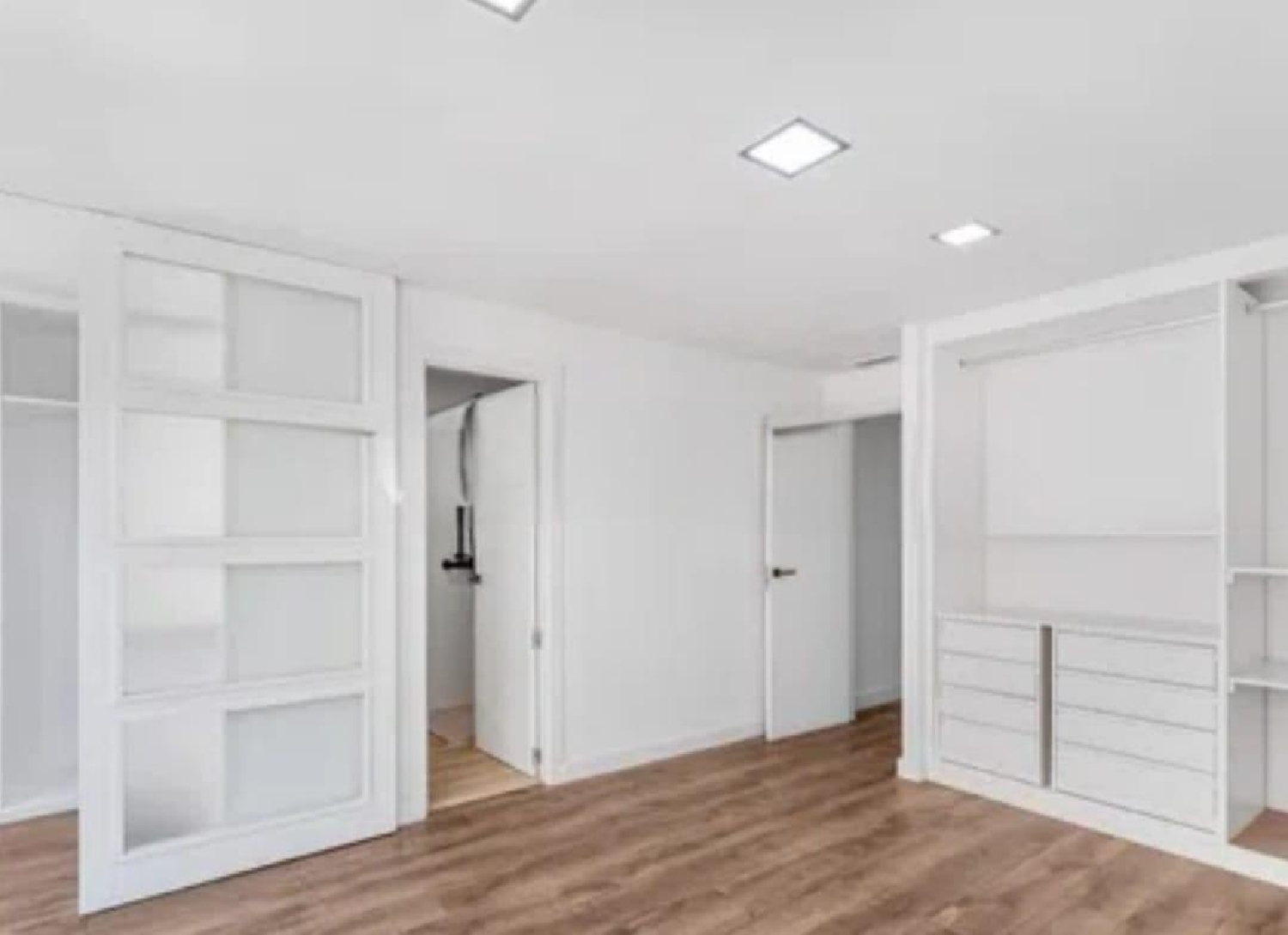  en venta ático Alicante Centro 03001 Alacantí 8