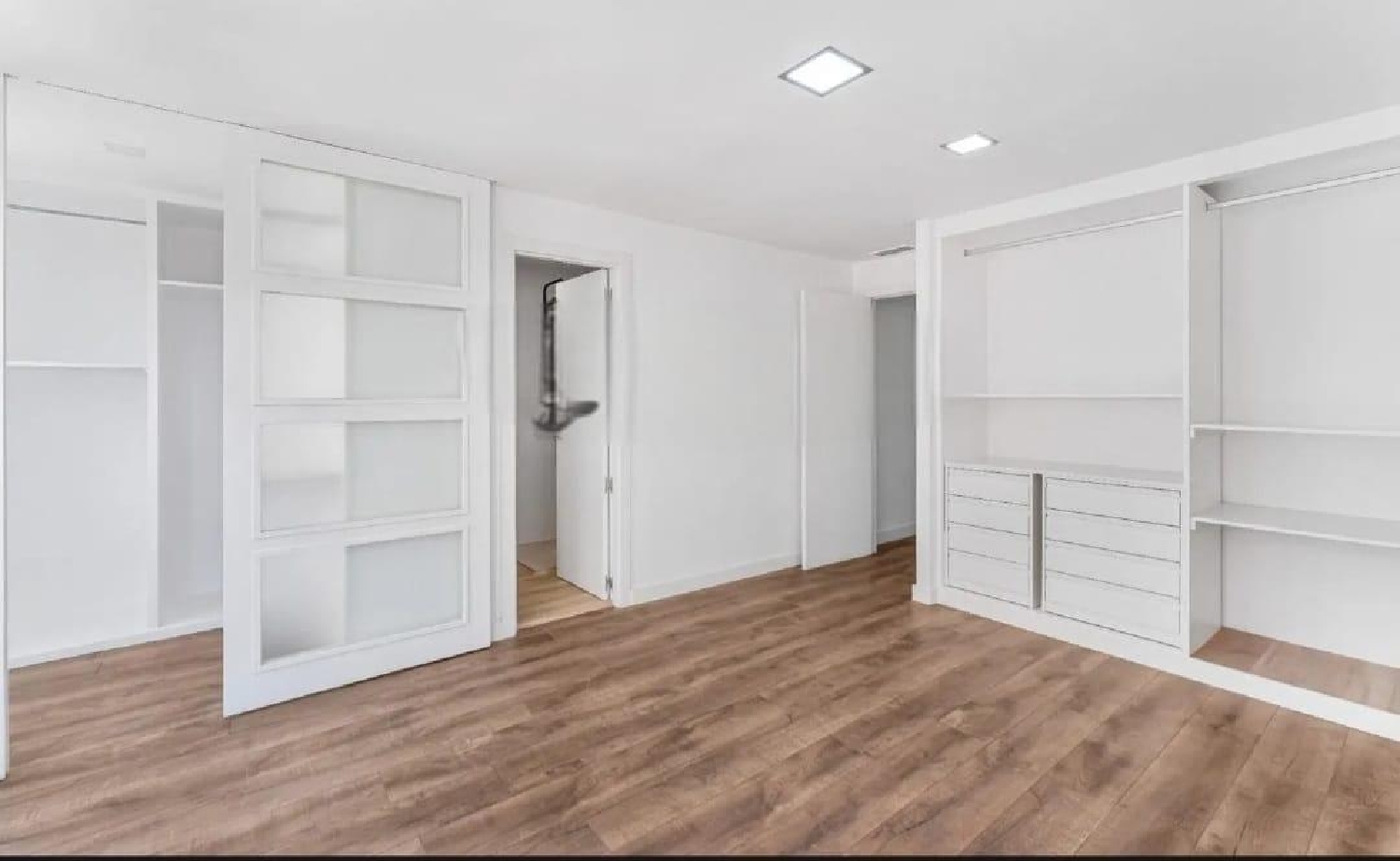  en venta ático Alicante Centro 03001 Alacantí 7