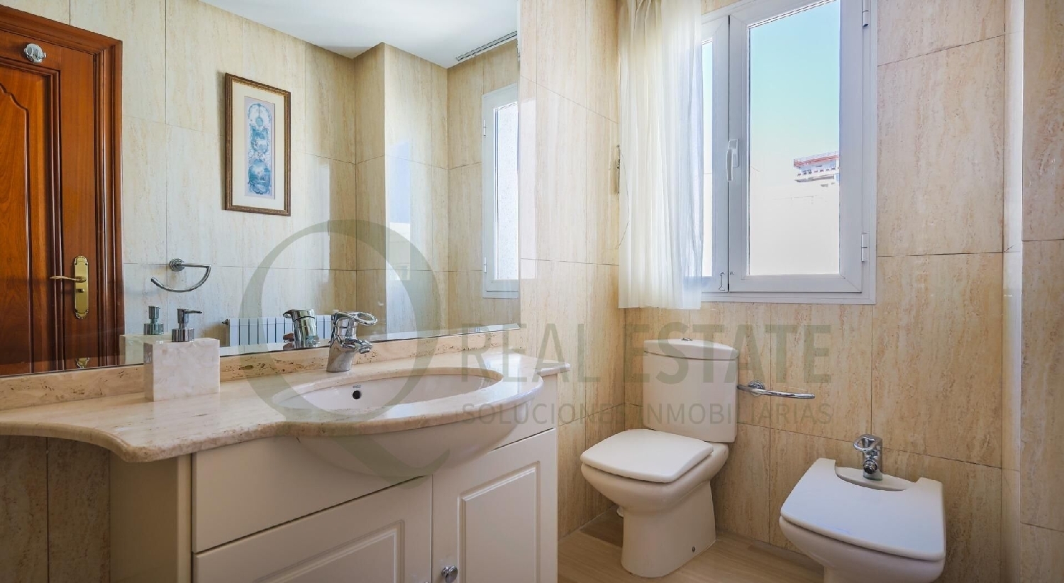  à vendre penthouse Alicante Centro 03001 Alacantí 4