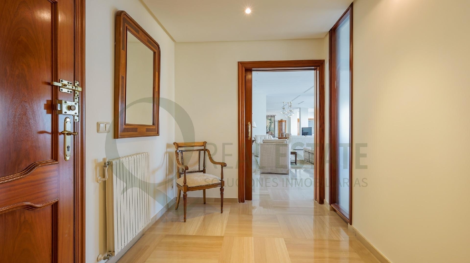  à vendre penthouse Alicante Centro 03001 Alacantí 2
