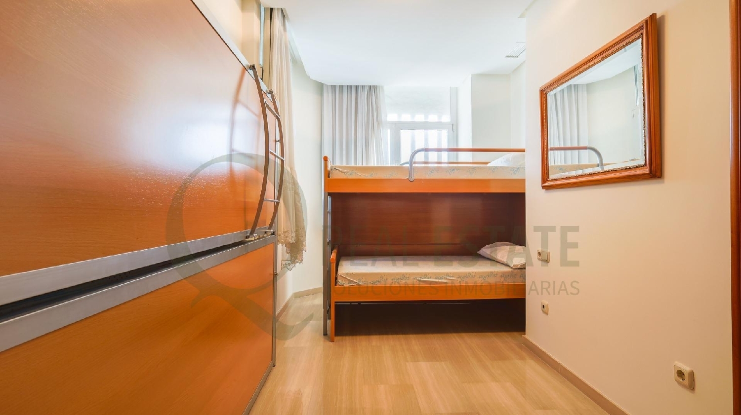  à vendre penthouse Alicante Centro 03001 Alacantí 8
