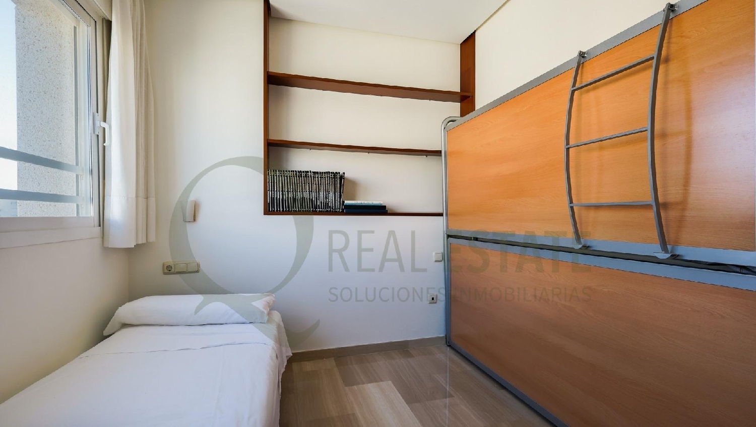  à vendre penthouse Alicante Centro 03001 Alacantí 7