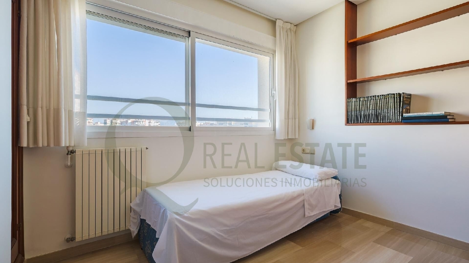  à vendre penthouse Alicante Centro 03001 Alacantí 5