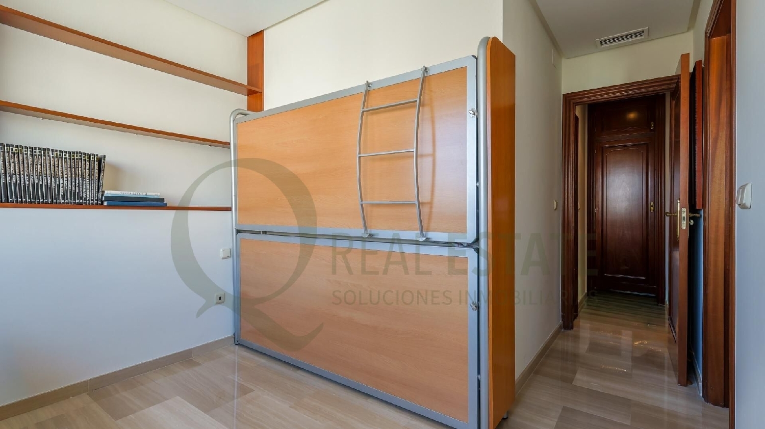  à vendre penthouse Alicante Centro 03001 Alacantí 6
