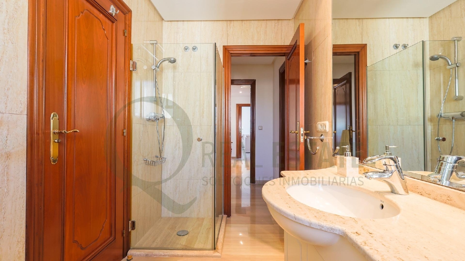  à vendre penthouse Alicante Centro 03001 Alacantí 3