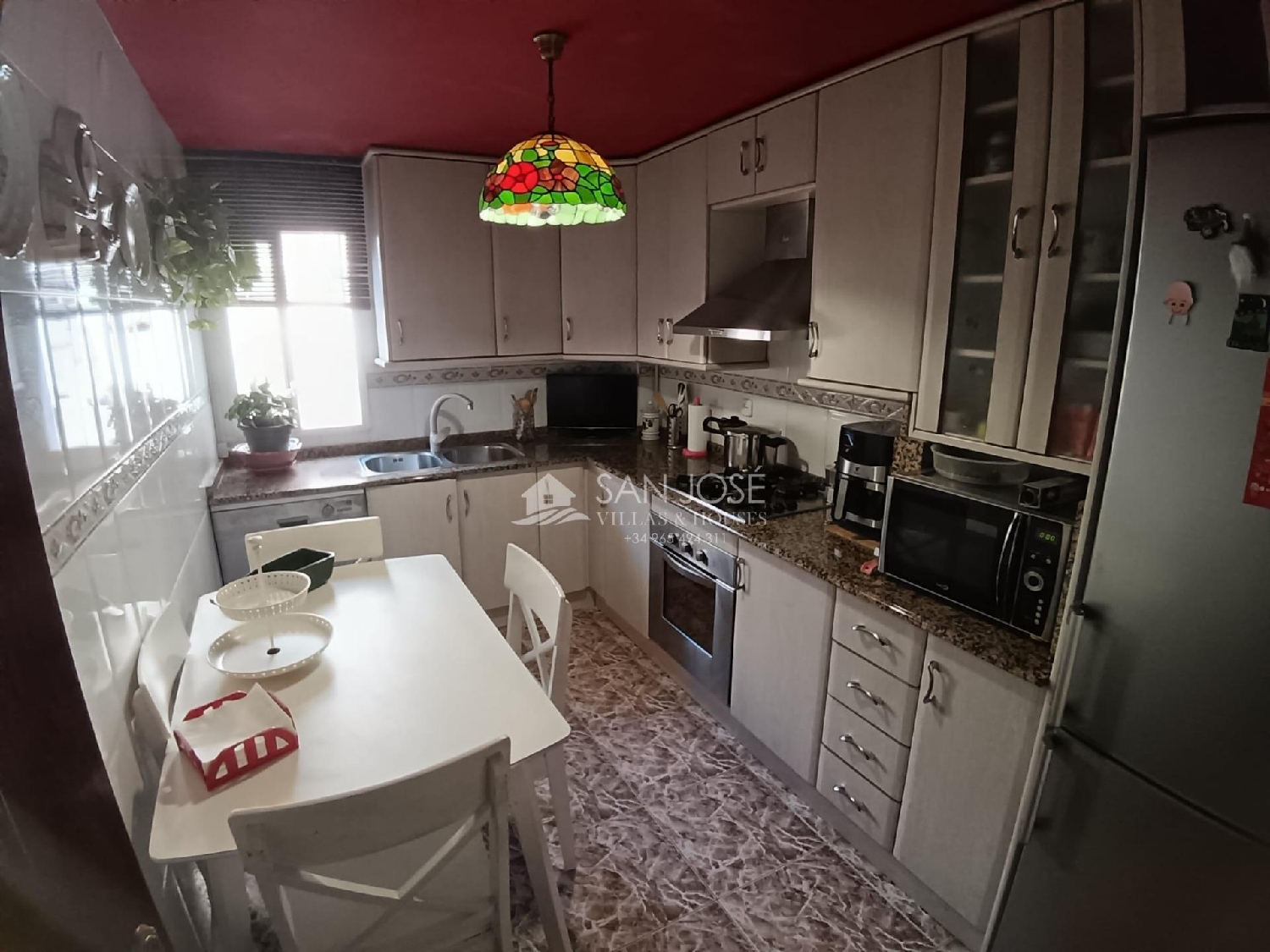 kaufen Penthouse Alicante Centro 03001 Alacantí 4