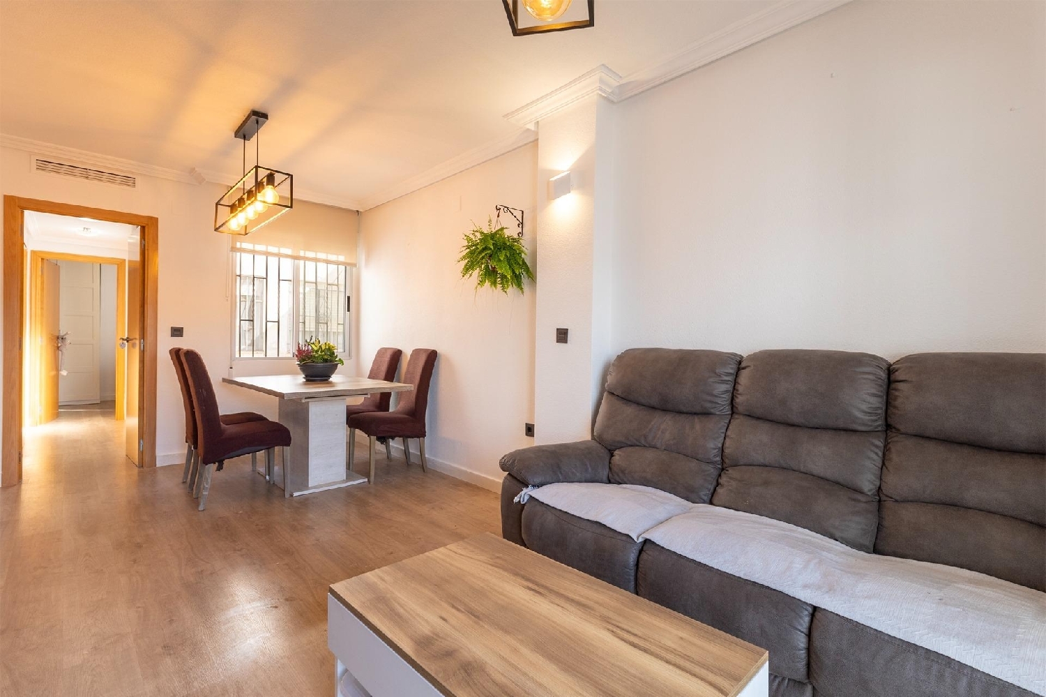 kaufen Penthouse Alicante Centro 03001 Alacantí 6