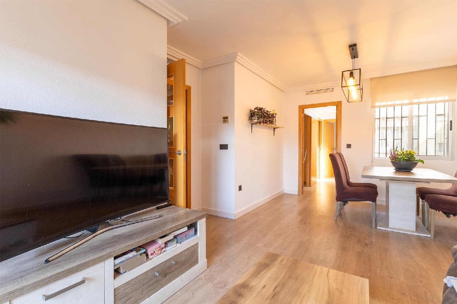 kaufen Penthouse Alicante Centro 03001 Alacantí 5