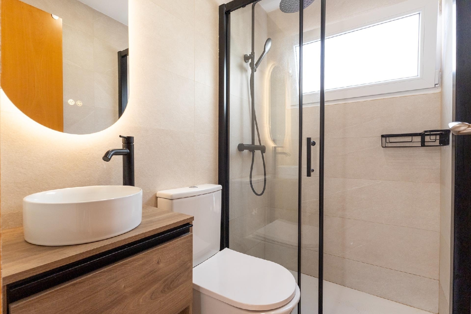 kaufen Penthouse Alicante Centro 03001 Alacantí 3