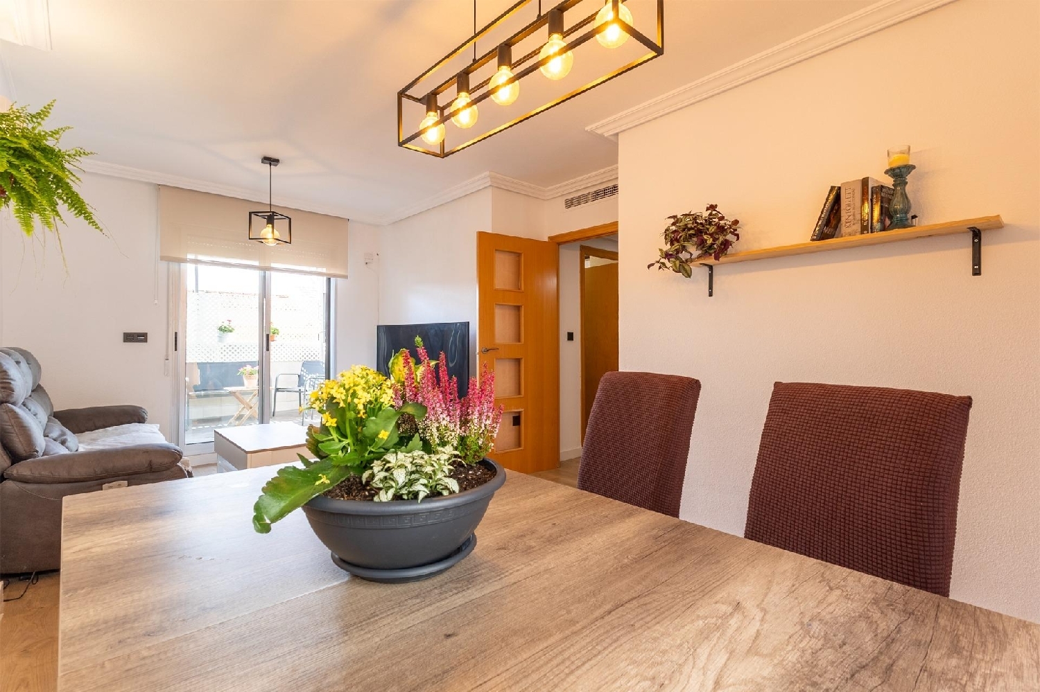 kaufen Penthouse Alicante Centro 03001 Alacantí 4