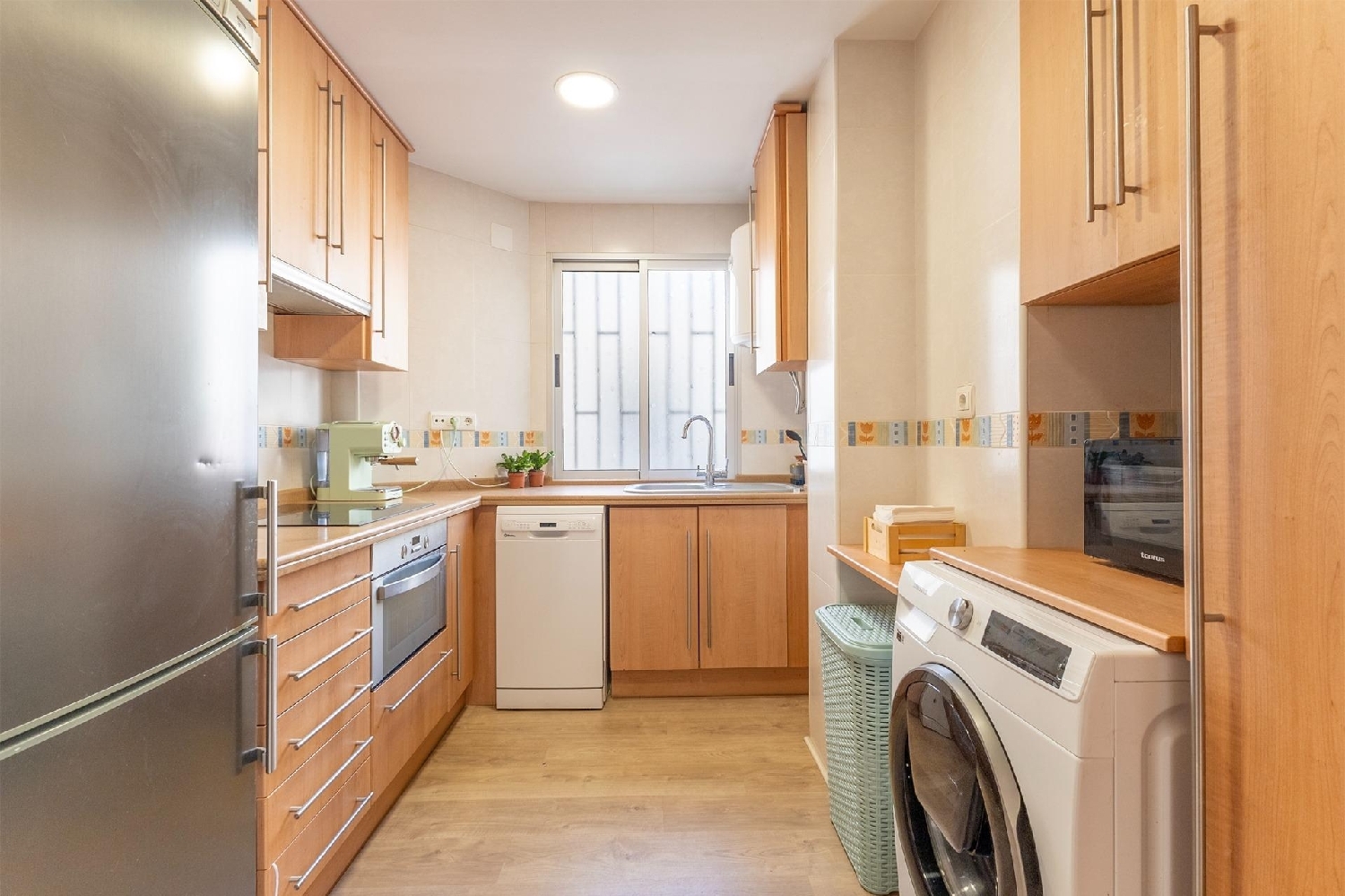 kaufen Penthouse Alicante Centro 03001 Alacantí 7