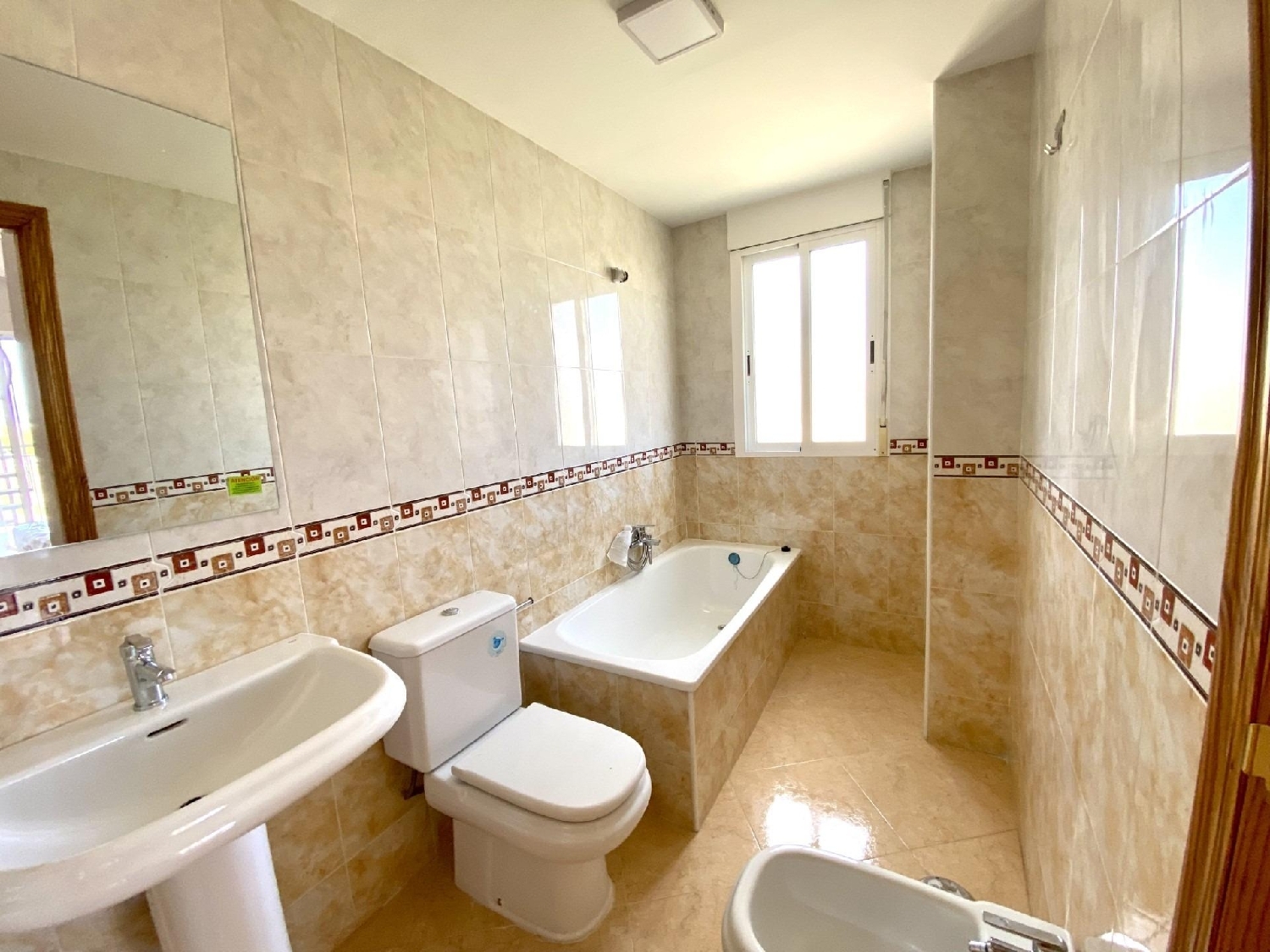  te koop penthouse Almoradí Baix Segura 6