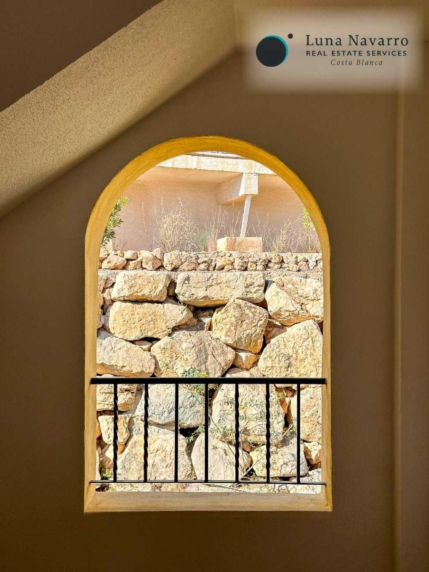  te koop penthouse Altea Marina Baixa 6