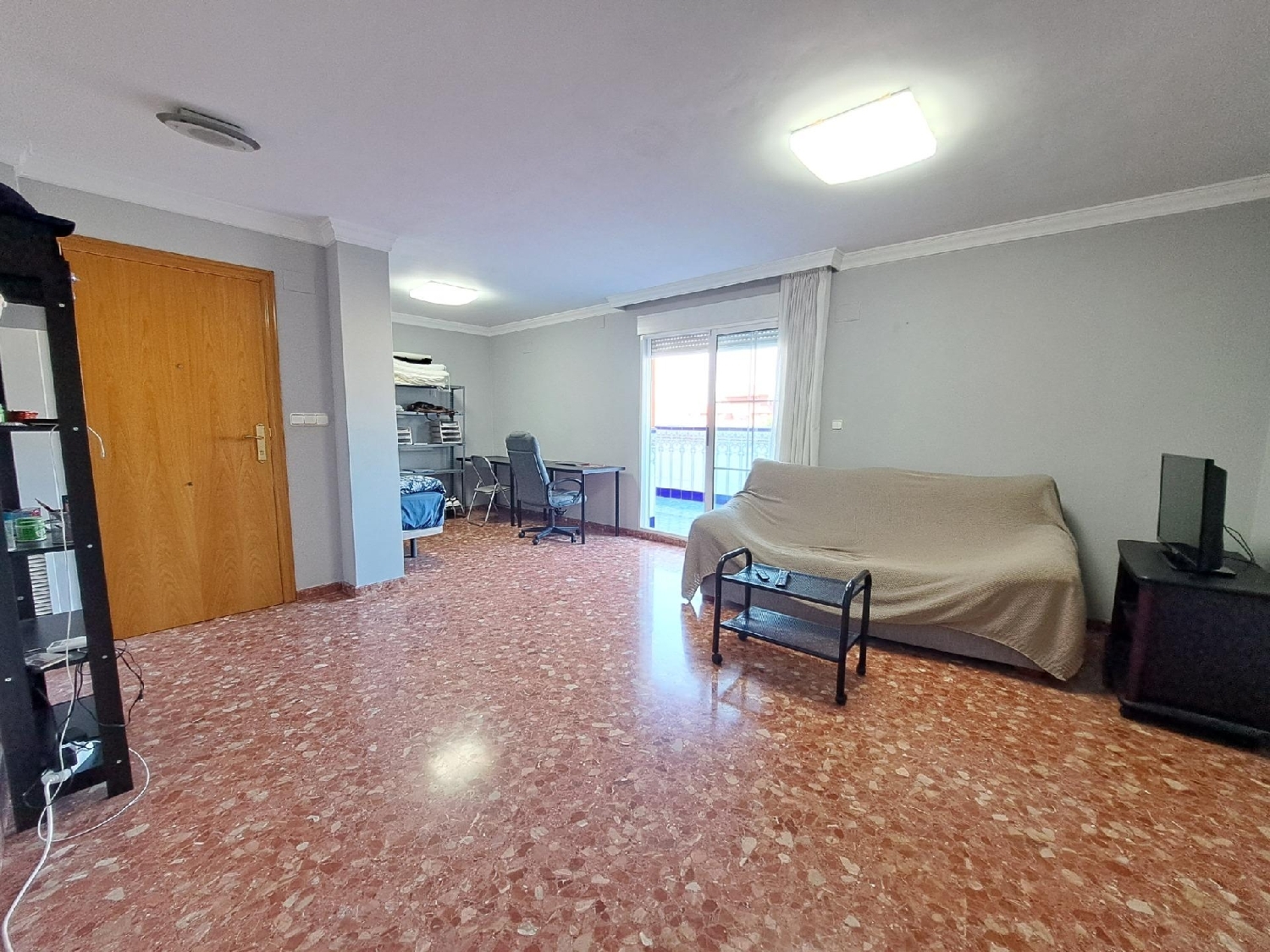 for sale penthouse Alzira Ribera Alta 8