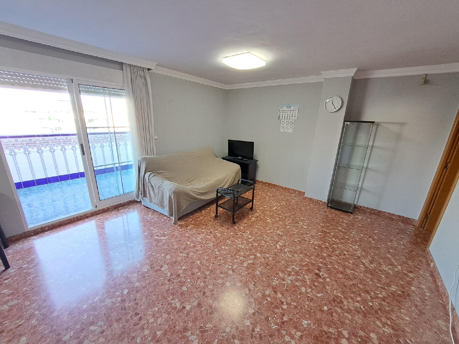  for sale penthouse Alzira Ribera Alta 7