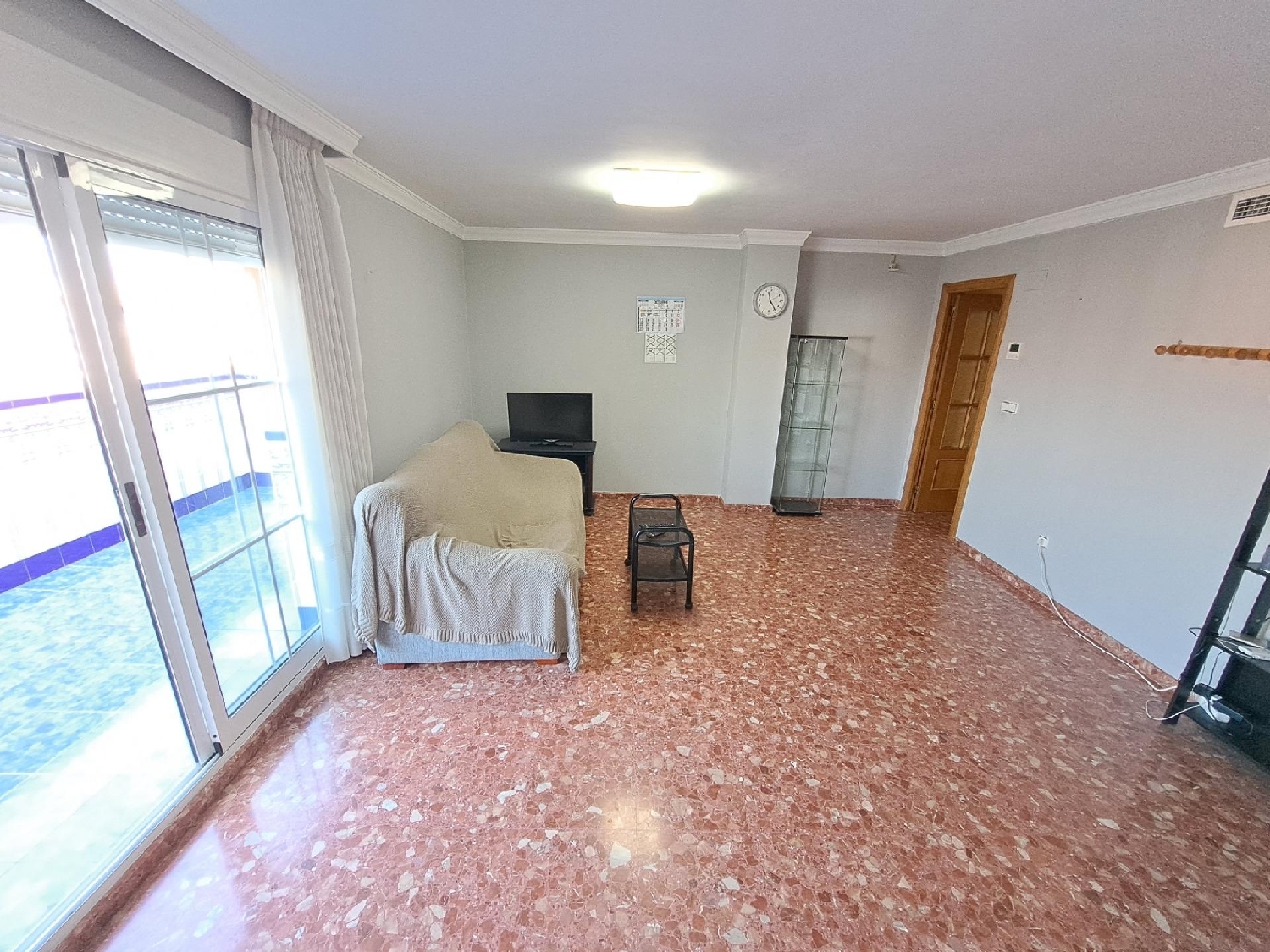  for sale penthouse Alzira Ribera Alta 6