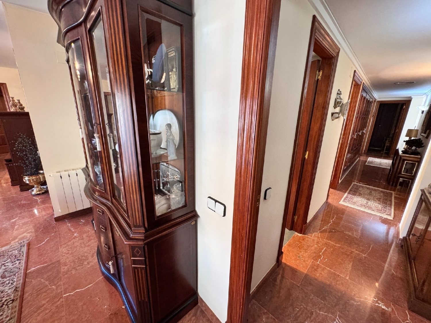  en venta ático Alzira Ribera Alta 8