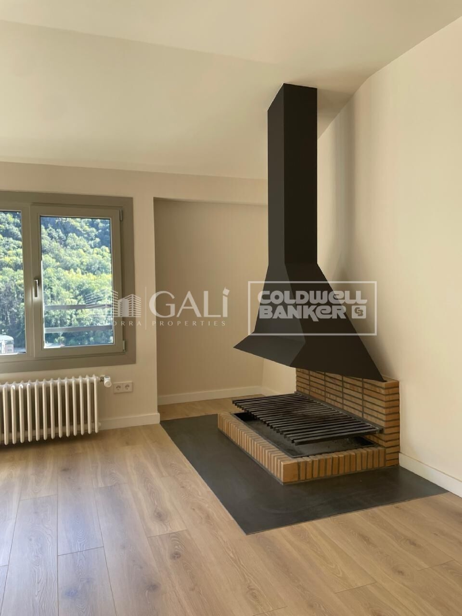 à vendre penthouse Andorra La Vella Andorra La Vella 5