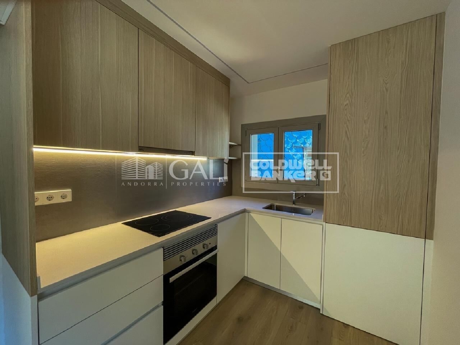 à vendre penthouse Andorra La Vella Andorra La Vella 8